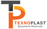 TEXNOPLAST